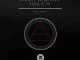 Knight Warriors, Soulic M, Thumri, Original Mix, mp3, download, datafilehost, toxicwap, fakaza, Afro House, Afro House 2021, Afro House Mix, Afro House Music, Afro Tech, House Music