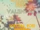 KnightSA89, Valentine’s Mix, Hard Times, Love & Music Part 2, mp3, download, datafilehost, toxicwap, fakaza, Afro House, Afro House 2021, Afro House Mix, Afro House Music, Afro Tech, House Music