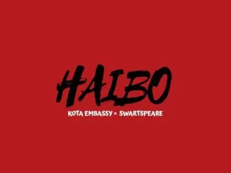 Kota Embassy, Haibo, Swartspeare, mp3, download, datafilehost, toxicwap, fakaza, House Music, Amapiano, Amapiano 2021, Amapiano Mix, Amapiano Music