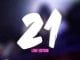 Kota Embassy, Vol. 21 Mix, Love Edition, mp3, download, datafilehost, toxicwap, fakaza, House Music, Amapiano, Amapiano 2021, Amapiano Mix, Amapiano Music