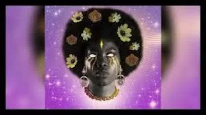 Kusini, Silvva, Show Me, Extended Mix, Olivia Ambani, mp3, download, datafilehost, toxicwap, fakaza, Afro House, Afro House 2021, Afro House Mix, Afro House Music, Afro Tech, House Music