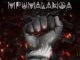 Kweyama Brothers, Mpura, Mpumalanga, download ,zip, zippyshare, fakaza, EP, datafilehost, album, Afro House, Afro House 2021, Afro House Mix, Afro House Music, Afro Tech, House Music