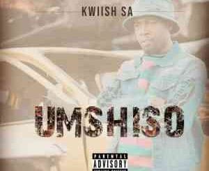 Kwiish SA, Phase 5, Kelvin Momo, De Mthuda, Lehlohonolo Marota, mp3, download, datafilehost, toxicwap, fakaza, House Music, Amapiano, Amapiano 2021, Amapiano Mix, Amapiano Music