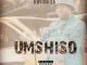 Kwiish SA, Phase 5, Kelvin Momo, De Mthuda, Lehlohonolo Marota, mp3, download, datafilehost, toxicwap, fakaza, House Music, Amapiano, Amapiano 2021, Amapiano Mix, Amapiano Music