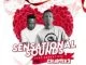 LaasNation, Dj Shima, Sensational Sounds Chapter 3 Mix, Love Sensation, mp3, download, datafilehost, toxicwap, fakaza, Afro House, Afro House 2021, Afro House Mix, Afro House Music, Afro Tech, House Music