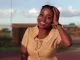 Ladi Vee, Ngiyakhala, Ntosh Gax, Mr Bow Fantastic, DJ Active, mp3, download, datafilehost, toxicwap, fakaza, Afro House, Afro House 2021, Afro House Mix, Afro House Music, Afro Tech, House Music