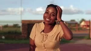 Ladi Vee, Ngiyakhala, Ntosh Gax, Mr Bow Fantastic, DJ Active, mp3, download, datafilehost, toxicwap, fakaza, Afro House, Afro House 2021, Afro House Mix, Afro House Music, Afro Tech, House Music