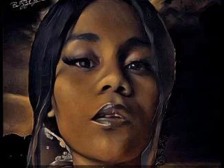 Lady KayF, Sthandwa Sam, Black Chii, mp3, download, datafilehost, toxicwap, fakaza, Afro House, Afro House 2021, Afro House Mix, Afro House Music, Afro Tech, House Music