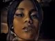 Lady KayF, Sthandwa Sam, Black Chii, mp3, download, datafilehost, toxicwap, fakaza, Afro House, Afro House 2021, Afro House Mix, Afro House Music, Afro Tech, House Music