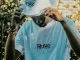 Landon Deejay, Atk Feel, Abutii Loner Revisit mix, mp3, download, datafilehost, toxicwap, fakaza, Afro House, Afro House 2021, Afro House Mix, Afro House Music, Afro Tech, House Music