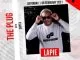 Lapie, The Plug With Supta On YFM Mix, mp3, download, datafilehost, toxicwap, fakaza, House Music, Amapiano, Amapiano 2021, Amapiano Mix, Amapiano Music
