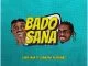 Lava Lava, Bado Sana, Diamond Platnumz, mp3, download, datafilehost, toxicwap, fakaza, Afro House, Afro House 2021, Afro House Mix, Afro House Music, Afro Tech, House Music