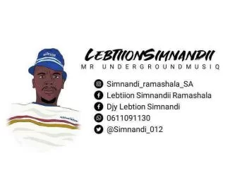 Lebtiion Simnandii, Fanarito, Jaiva Tsotsi Jaiva Skelem Vol. 12, mp3, download, datafilehost, toxicwap, fakaza, House Music, Amapiano, Amapiano 2021, Amapiano Mix, Amapiano Music