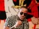 Lebza The Villain, #YTKO 22 Jan 2021 Mix, mp3, download, datafilehost, toxicwap, fakaza, House Music, Amapiano, Amapiano 2021, Amapiano Mix, Amapiano Music