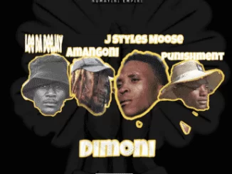 Lee Da Deejay, Amangoni, Punishment, J Styles Moose, Nomayini, mp3, download, datafilehost, toxicwap, fakaza, Afro House, Afro House 2021, Afro House Mix, Afro House Music, Afro Tech, House Music