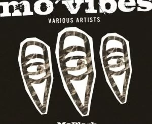 LevyM, Movement, Original Mix, mp3, download, datafilehost, toxicwap, fakaza, Afro House, Afro House 2021, Afro House Mix, Afro House Music, Afro Tech, House Music