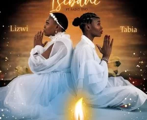 Lizwi, Tabia, Isibani, Saint Evo, mp3, download, datafilehost, toxicwap, fakaza, Afro House, Afro House 2021, Afro House Mix, Afro House Music, Afro Tech, House Music