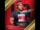 Loxion Deep, Any Given Day, Original Mix, mp3, download, datafilehost, toxicwap, fakaza, House Music, Amapiano, Amapiano 2021, Amapiano Mix, Amapiano Music