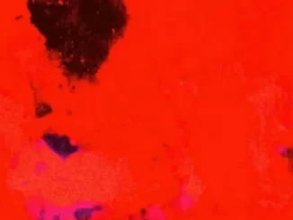 LucasRaps, Project Mode, Freestyle, mp3, download, datafilehost, toxicwap, fakaza, Afro House, Afro House 2021, Afro House Mix, Afro House Music, Afro Tech, House Music