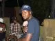 Luuda SA, The Music In Me, Dub Mix, mp3, download, datafilehost, toxicwap, fakaza, Afro House, Afro House 2021, Afro House Mix, Afro House Music, Afro Tech, House Music