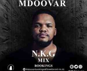 MDOOVAR, NKG Mix, Lockdown House Party Edition, mp3, download, datafilehost, toxicwap, fakaza, House Music, Amapiano, Amapiano 2021, Amapiano Mix, Amapiano Music