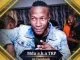 MDU a.k.a TRP, BONGZA, Bakhona, Mkeyz, mp3, download, datafilehost, toxicwap, fakaza, House Music, Amapiano, Amapiano 2021, Amapiano Mix, Amapiano Music