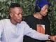 MDU a.k.a TRP, BONGZA, One Of You, mp3, download, datafilehost, toxicwap, fakaza, House Music, Amapiano, Amapiano 2021, Amapiano Mix, Amapiano Music