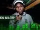 MDU a.k.a TRP, Always By Your Side, Original Mix, mp3, download, datafilehost, toxicwap, fakaza, House Music, Amapiano, Amapiano 2021, Amapiano Mix, Amapiano Music