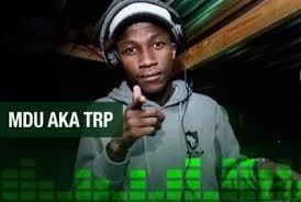 MDU a.k.a TRP, Always By Your Side, Original Mix, mp3, download, datafilehost, toxicwap, fakaza, House Music, Amapiano, Amapiano 2021, Amapiano Mix, Amapiano Music