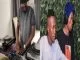 MDU aka TRP, Bongza, Kabza De Small, Drum Sticks, mp3, download, datafilehost, toxicwap, fakaza, House Music, Amapiano, Amapiano 2021, Amapiano Mix, Amapiano Music