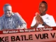 MaFashion Wa Mopedi, Ake Batle Vur Vai, DJ Kobyo, mp3, download, datafilehost, toxicwap, fakaza, House Music, Amapiano, Amapiano 2021, Amapiano Mix, Amapiano Music