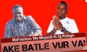 MaFashion Wa Mopedi, Ake Batle Vur Vai, DJ Kobyo, mp3, download, datafilehost, toxicwap, fakaza, House Music, Amapiano, Amapiano 2021, Amapiano Mix, Amapiano Music