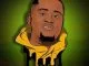 Mafurex, From Pitori 2 Da World Vol.1 Mix, mp3, download, datafilehost, toxicwap, fakaza, Afro House, Afro House 2021, Afro House Mix, Afro House Music, Afro Tech, House Music