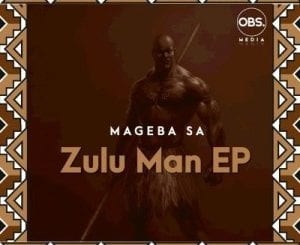 Mageba SA, Vida-Soul, The Martian, Original Mix, mp3, download, datafilehost, toxicwap, fakaza, Afro House, Afro House 2021, Afro House Mix, Afro House Music, Afro Tech, House Music