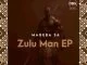 Mageba SA, Vida-Soul, The Martian, Original Mix, mp3, download, datafilehost, toxicwap, fakaza, Afro House, Afro House 2021, Afro House Mix, Afro House Music, Afro Tech, House Music