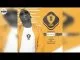 Major CPT, Black Child Experience Vol.1 Mix, mp3, download, datafilehost, toxicwap, fakaza, Gqom Beats, Gqom Songs, Gqom Music, Gqom Mix, House Music