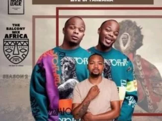 Major League, Josiah De Disciple, Amapiano Live Balcony Mix B2B Sunset live in Tanzania, mp3, download, datafilehost, toxicwap, fakaza, House Music, Amapiano, Amapiano 2021, Amapiano Mix, Amapiano Music