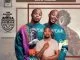 Major League, Josiah De Disciple, Amapiano Live Balcony Mix B2B Sunset live in Tanzania, mp3, download, datafilehost, toxicwap, fakaza, House Music, Amapiano, Amapiano 2021, Amapiano Mix, Amapiano Music