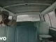Major League, Senzo Afrika, Taxi Driver, Focalistic, Video, mp3, download, datafilehost, toxicwap, fakaza, House Music, Amapiano, Amapiano 2021, Amapiano Mix, Amapiano Music