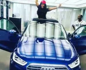 Makhadzi, Sugar Sugar, Mampintsha, Video, mp3, download, datafilehost, toxicwap, fakaza, Maskandi Songs, Maskandi, Maskandi Mix, Maskandi Music, Maskandi Classics