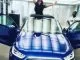 Makhadzi, Sugar Sugar, Mampintsha, Video, mp3, download, datafilehost, toxicwap, fakaza, Maskandi Songs, Maskandi, Maskandi Mix, Maskandi Music, Maskandi Classics