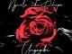 Makwa, Ngcela Uku’khipha, mp3, download, datafilehost, toxicwap, fakaza, Afro House, Afro House 2021, Afro House Mix, Afro House Music, Afro Tech, House Music