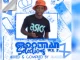 Maluda, Grootman Selections Vol 002 Production Mix, mp3, download, datafilehost, toxicwap, fakaza, House Music, Amapiano, Amapiano 2021, Amapiano Mix, Amapiano Music