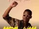 MalumNator, De Mthuda, Ntokzin, Iy’phuzo, mp3, download, datafilehost, toxicwap, fakaza, House Music, Amapiano, Amapiano 2021, Amapiano Mix, Amapiano Music