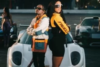 Marioo, Mama Amina, Sho Madjozi , Bontle Smith, Video, mp3, download, datafilehost, toxicwap, fakaza, Hiphop, Hip hop music, Hip Hop Songs, Hip Hop Mix, Hip Hop, Rap, Rap Music