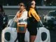 Marioo, Mama Amina, Sho Madjozi , Bontle Smith, Video, mp3, download, datafilehost, toxicwap, fakaza, Hiphop, Hip hop music, Hip Hop Songs, Hip Hop Mix, Hip Hop, Rap, Rap Music