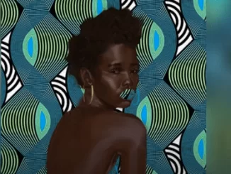 Master A, Don’t Let Go, Original Mix, mp3, download, datafilehost, toxicwap, fakaza, Afro House, Afro House 2021, Afro House Mix, Afro House Music, Afro Tech, House Music