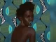 Master A, Don’t Let Go, Original Mix, mp3, download, datafilehost, toxicwap, fakaza, Afro House, Afro House 2021, Afro House Mix, Afro House Music, Afro Tech, House Music