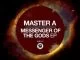Master A, Messenger Of The Gods, download ,zip, zippyshare, fakaza, EP, datafilehost, album, Afro House, Afro House 2021, Afro House Mix, Afro House Music, Afro Tech, House Music