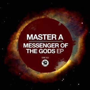 Master A, Messenger Of The Gods, download ,zip, zippyshare, fakaza, EP, datafilehost, album, Afro House, Afro House 2021, Afro House Mix, Afro House Music, Afro Tech, House Music